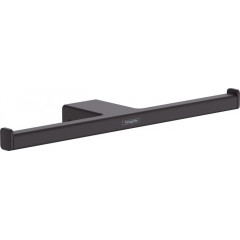 Диспенсер для туалетной бумаги Hansgrohe AddStoris 41748670