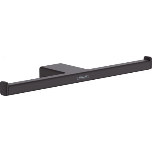Диспенсер для туалетной бумаги Hansgrohe AddStoris 41748670