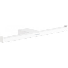 Диспенсер для туалетной бумаги Hansgrohe AddStoris 41748700