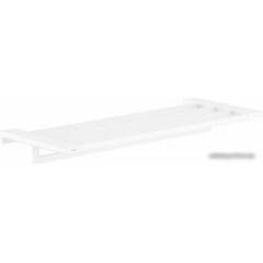 Полка для полотенца Hansgrohe AddStoris 41751700