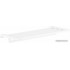 Полка для полотенца Hansgrohe AddStoris 41751700