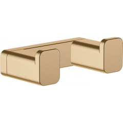 Крючок для ванны Hansgrohe AddStoris 41755140
