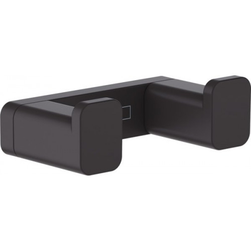 Крючок для ванны Hansgrohe AddStoris 41755670