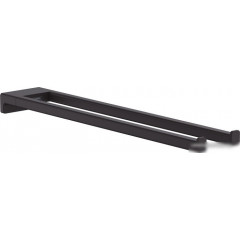 Держатель для полотенца Hansgrohe AddStoris 41770670