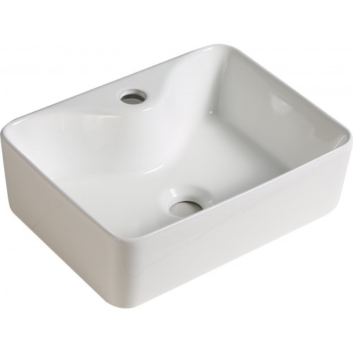 Умывальник Roxen Lex mini 570190