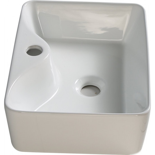 Умывальник Roxen Lex mini 570190