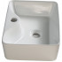 Умывальник Roxen Lex mini 570190