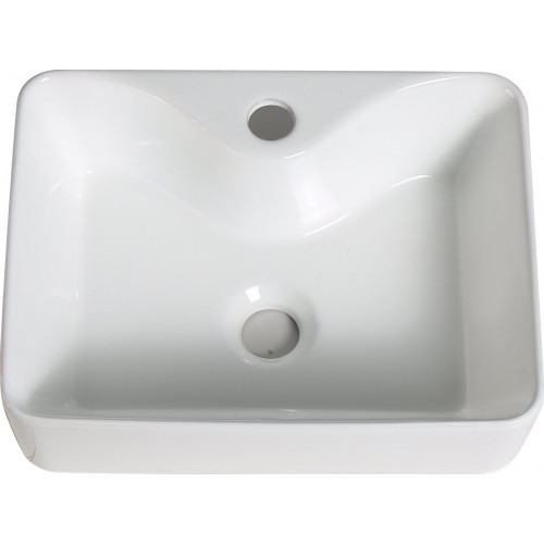 Умывальник Roxen Lex mini 570190