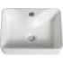 Умывальник Roxen Lex mini 570190