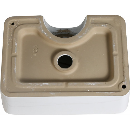 Умывальник Roxen Lex mini 570190