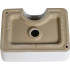 Умывальник Roxen Lex mini 570190