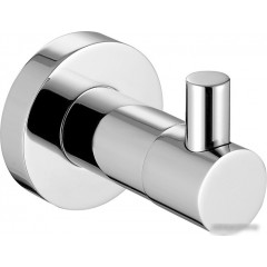 Крючок для ванны Omnires Modern Project MP60110CR