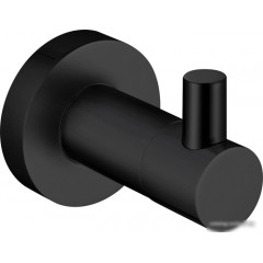 Крючок для ванны Omnires Modern Project MP60110BL