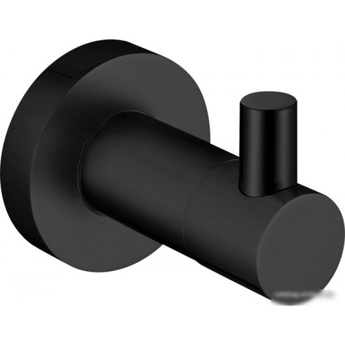 Крючок для ванны Omnires Modern Project MP60110BL
