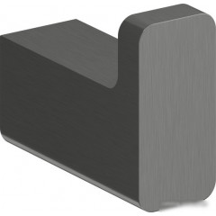 Крючок для ванны Omnires Nelson NL80110GR