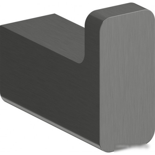 Крючок для ванны Omnires Nelson NL80110GR