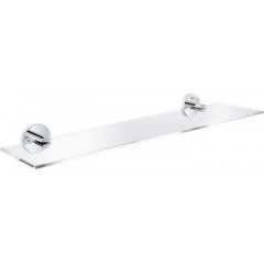 Grohe Полка Essentials 40799001
