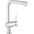 Смеситель Grohe Minta 32168000