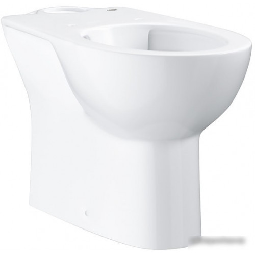 Унитаз Grohe Bau 39429000