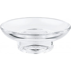 Мыльница Grohe Essentials 40368001
