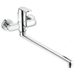 Смеситель Grohe Eurosmart Cosmopolitan [32847000]