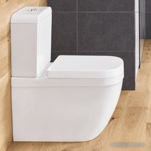 Унитаз Grohe Euro 39338000
