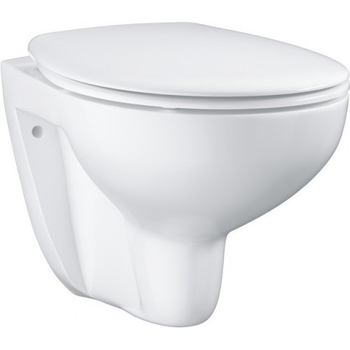 Унитаз Grohe Bau 39351000