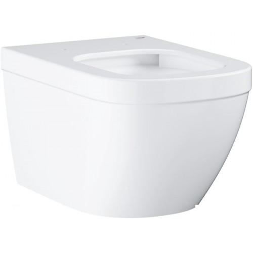 Унитаз Grohe Euro 39328000