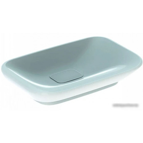 Geberit Тумба с умывальником MyDay 824261000+245460600