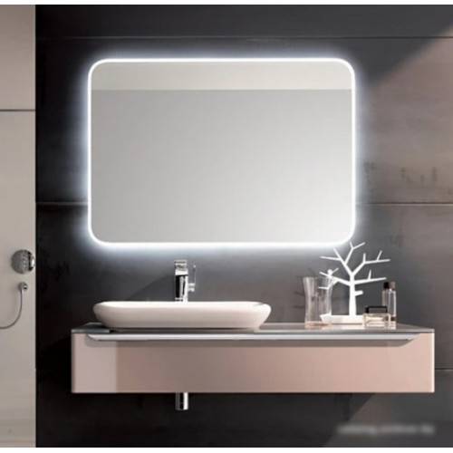 Geberit Тумба с умывальником MyDay 824261000+245460600