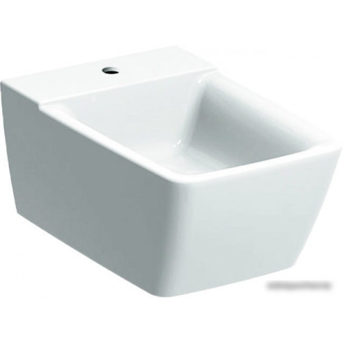 Биде Geberit Xeno 2 500.501.01.1