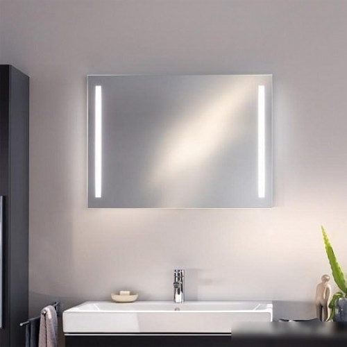 Geberit Зеркало Option 500.589.00.1