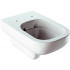 Унитаз Geberit Smyle 500.210.01.1