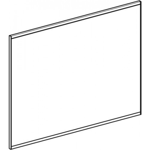 Geberit Зеркало Option Plus 502.783.00.1