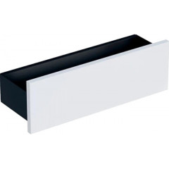 Geberit Полка Smyle Square 500.362.00.1