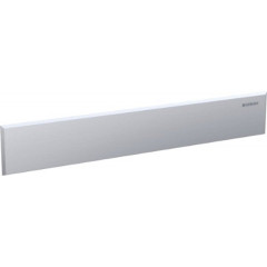 Сливная решетка Geberit 154.336.FW.1