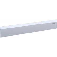 Сливная решетка Geberit CleanLine 154.335.21.1