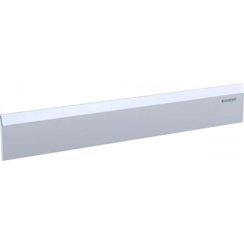 Сливная решетка Geberit CleanLine 154.335.21.1