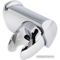 Держатель душевой лейки IDDIS 030CP00I53