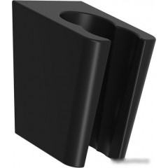 Держатель душевой лейки IDDIS Optima Home 080BL00i53