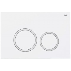 Панель смыва IDDIS Unifix UNI03WCi77