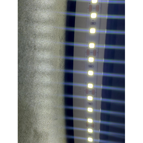 Roxen Зеркало Brimen 510195-80AF 80x80