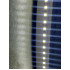 Roxen Зеркало Brimen 510195-80AF 80x80