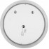 Roxen Зеркало Brimen 510195-80AF 80x80