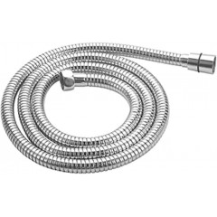 Душевой шланг Gota Rocio G94215