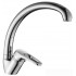 Смеситель Decoroom DR72021