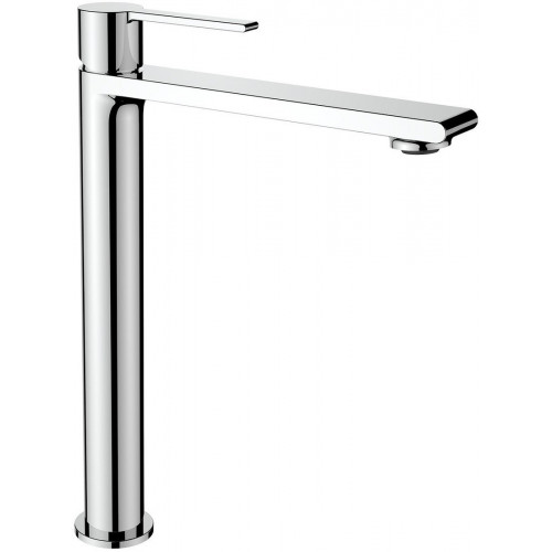 Смеситель Kaiser Serio 05411