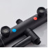 Душевая система Ledeme L2422B
