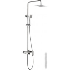 Душевая система Ledeme L72417
