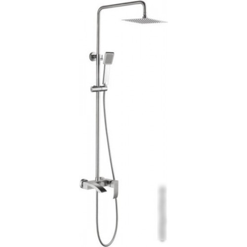 Душевая система Ledeme L72417